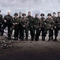 Bilder Band Of Brothers