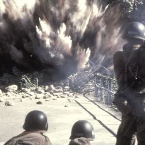 Bilder Band Of Brothers