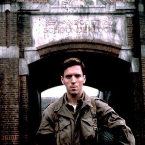 Bilder Band Of Brothers