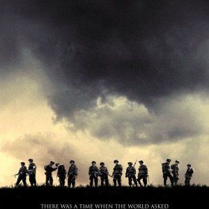 Bilder Band Of Brothers