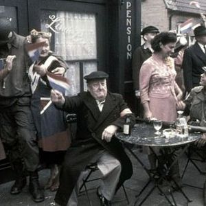 Bilder Band Of Brothers