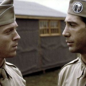 Bilder Band Of Brothers