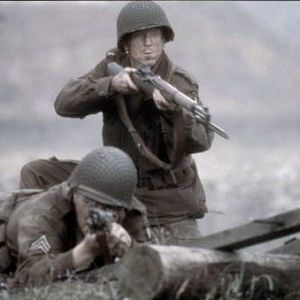 Bilder Band Of Brothers