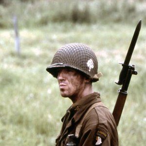 Bilder Band Of Brothers