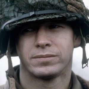 Bilder Band Of Brothers