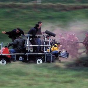 Bilder Band Of Brothers