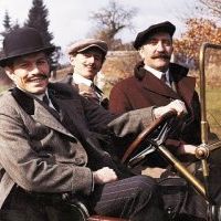 Bilder Mit Rose und Revolver