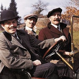 Bilder Mit Rose und Revolver