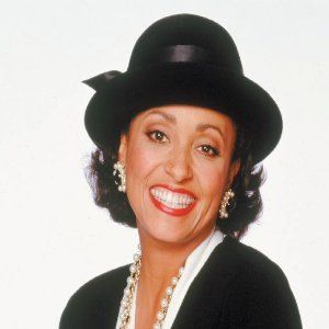 Bilder Der Prinz von Bel-Air