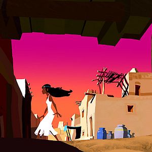 Bilder Philippe Leclerc