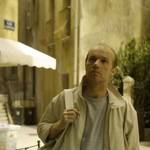 Bilder Pierre Martot