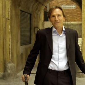 Bilder Thierry Ragueneau