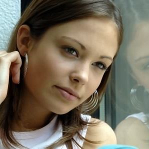 Bilder Dounia Coesens