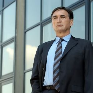 Bilder Alexandre Fabre