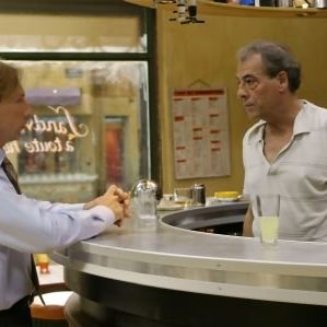 Bilder Michel Cordes