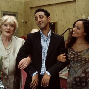 Bilder Colette Renard