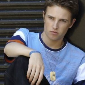 Bilder Thibaud Vaneck