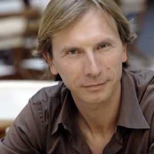 Bilder Thierry Ragueneau