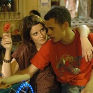 Bilder Ambroise Michel