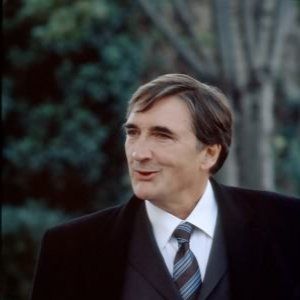 Bilder Alexandre Fabre