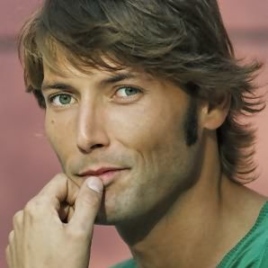 Bilder Laurent Kerusoré