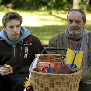 Bilder Thibaud Vaneck