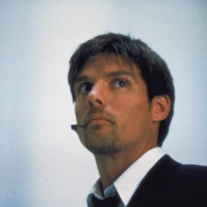 Bilder Raven - Die Unsterbliche