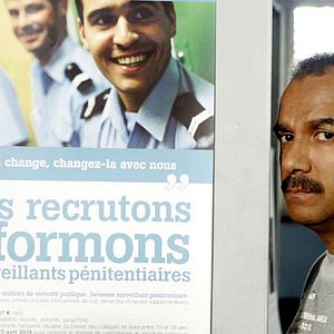 Bilder Pascal Légitimus