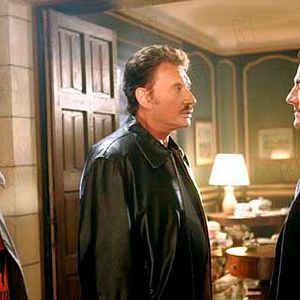 Bilder Johnny Hallyday