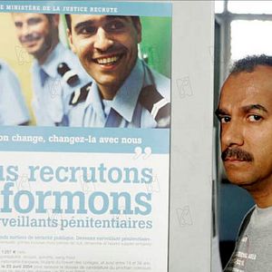 Bilder Pascal Légitimus