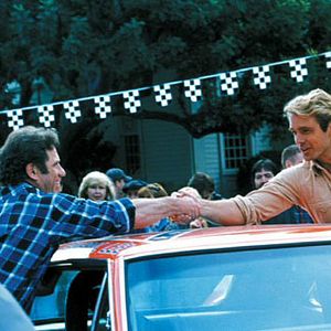 Bilder John Schneider