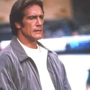 Bilder Diagnose: Mord