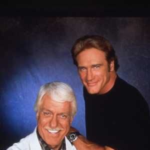 Bilder Diagnose: Mord