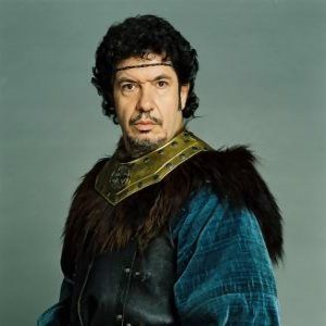 Bilder Lionnel Astier