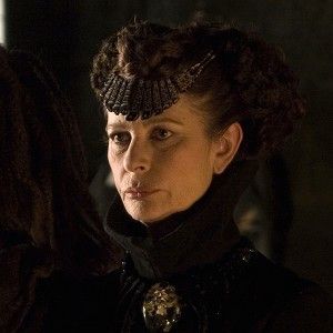 Bilder Claire Nadeau