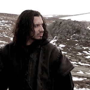 Bilder Alexandre Astier