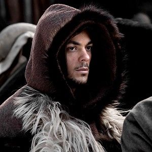 Bilder Aurélien Portehaut