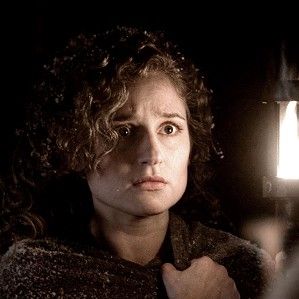 Bilder Caroline Ferrus