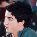 Bilder Ben Feldman