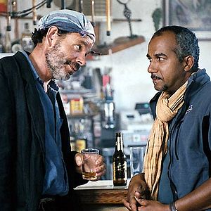 Bilder Jean-Pierre Darroussin