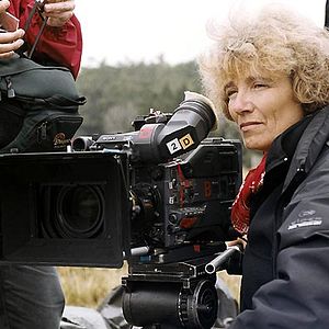 Bilder Coline Serreau