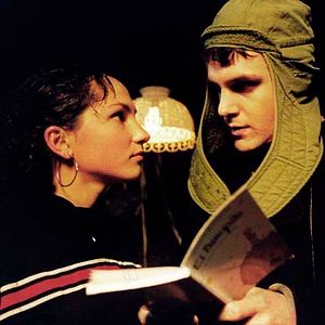 Bilder Manuela Martelli