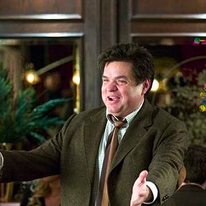 Bilder Oliver Platt