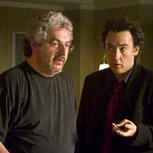 Bilder Harold Ramis