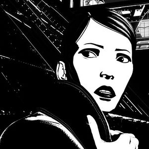 Bilder Christian Volckman