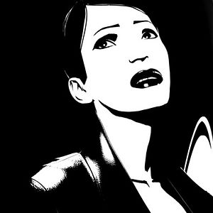 Bilder Christian Volckman