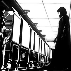 Bilder Christian Volckman