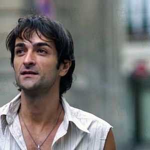 Bilder Mikaël Fitoussi