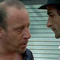 Bilder Jean-Claude Lecas