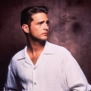 Bilder Jason Priestley